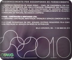 Prêmio-CEMIG-2010-II-thumb